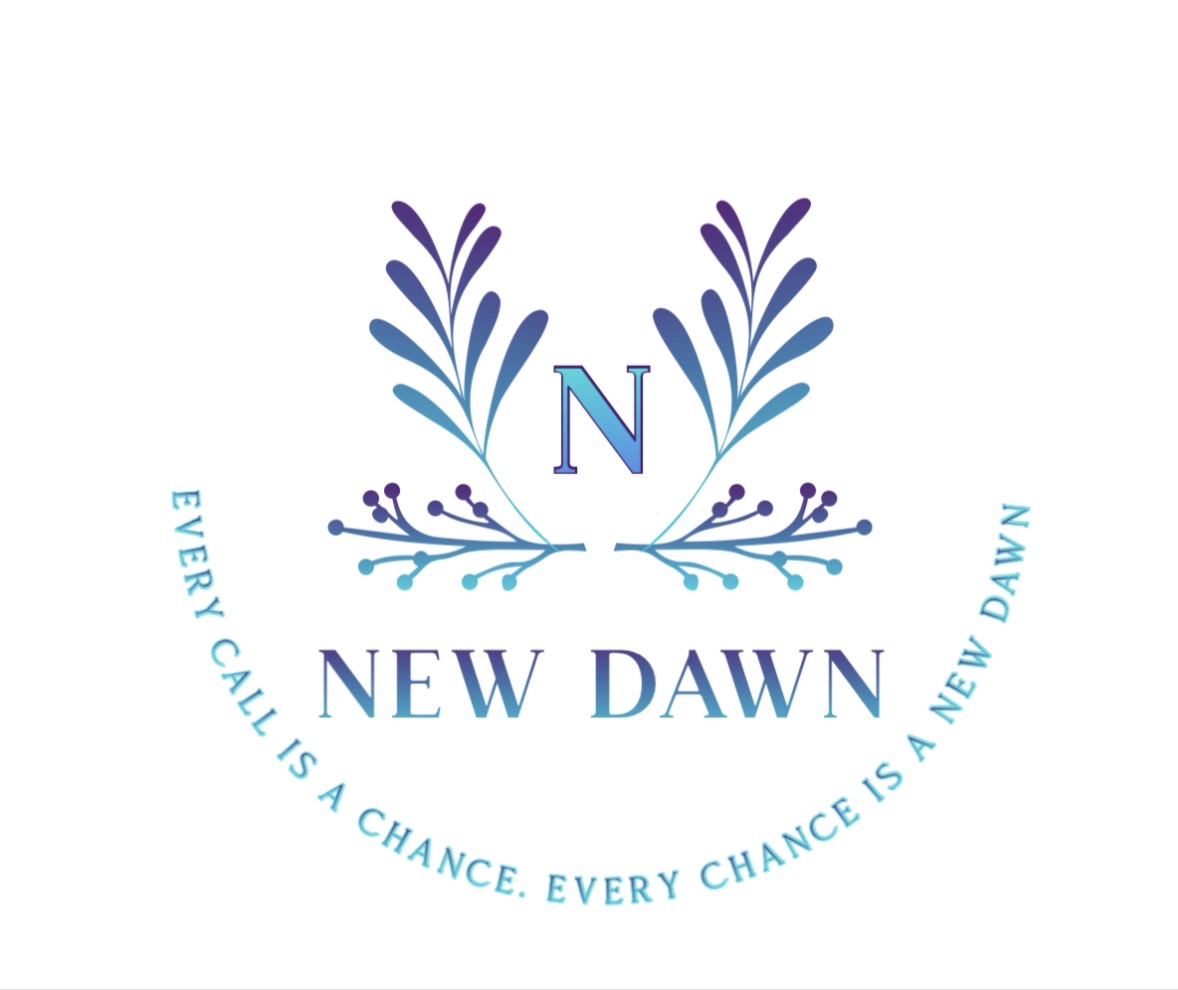 New Dawn Acquisitions Logo